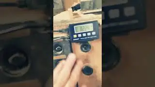 ср 6-9 рейсмусовый станок УЦИ