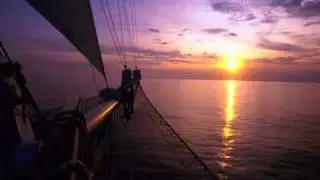 Hidetake Takayama - Sunset Song