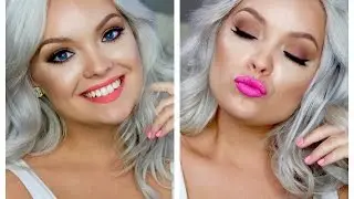FAVORITE SUMMER LIPSTICKS ♡