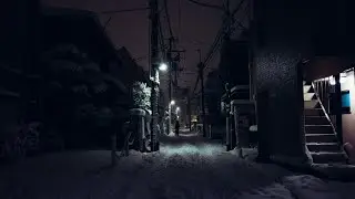 Танчики