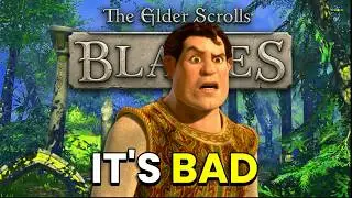 You Won´t be able To Play THIS Game Anymore!
