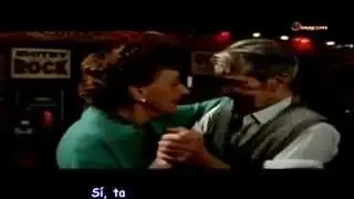 Queen - Too Much Love Will Kill You - Subtitulos Español - SD & HD