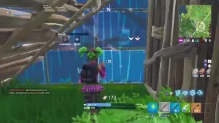 50v50 Mayhem