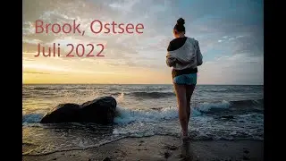 Siblings, summer 2022, Nikon Z9 video
