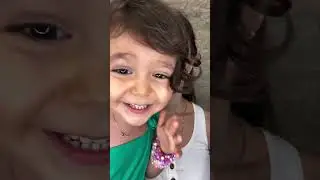 Obrigada por tanto! Você transformou minha vida