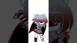 Just Elizabeth Afton dancing