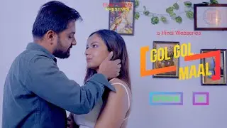EP 5 FOR MEMBERS ONLY | GOL GOL MAAL