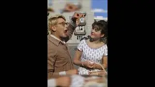 "Была колбаса Докторская, стала.. Любительская!" Операция «Ы»