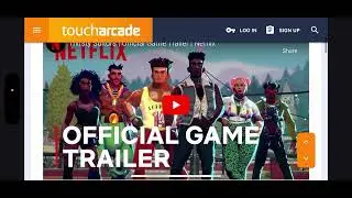 Thirsty Suitors Coming Soon To Netflix Games - Netflix Gamer News