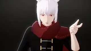 Sky x MMD : MIND BRAND :