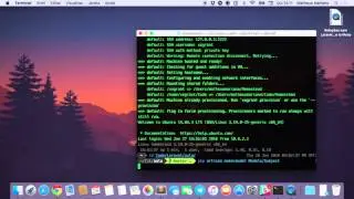 Relações com Laravel Eloquent - Parte 3: Many to Many