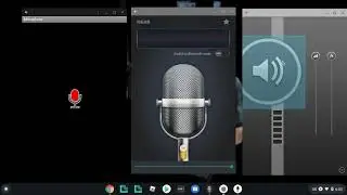 How to loud mic on discord [2021]