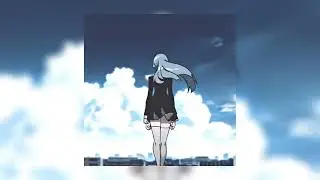 big baby tape x kizaru - million speed up