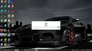 Installing Open IV for GTA 5