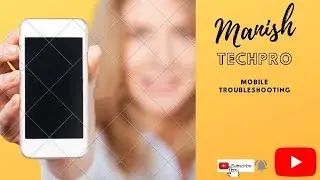 MI Note 7pro FRP Bypss in 2 min 