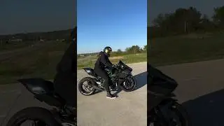 The WORST Feeling *Cant Believe He Forgot* 🤬 | Ninja H2