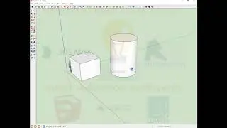#googlesketchup basic of google sketchup