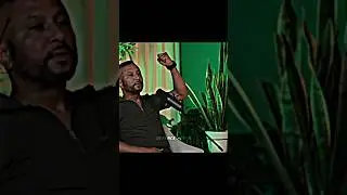 Combat Experience Of Col Rajeev Bharwan 💔🥺 || Indian Army Officer Podcast #ima#nda#army#shorts