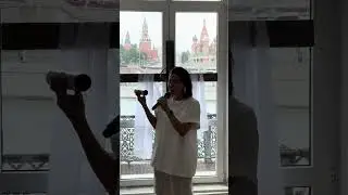 Я хвалу тебе пою#WorshipChamber,#worship,#христианские_песни,#Дом_Отца,#Бог,#Иисус,#спасение