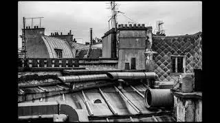 A.C. Beats - Gamle Trakter