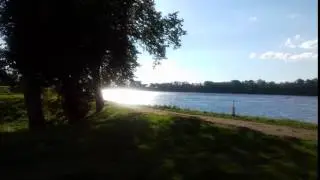 Углич