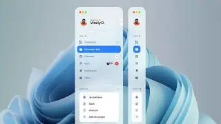 🔴Modern Website with REACT.JS! (Next.js , JS, HTML , CSS) Tutorial for Beginners