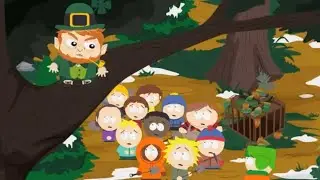 watch this if you’ve never seen south park: the squeakquel