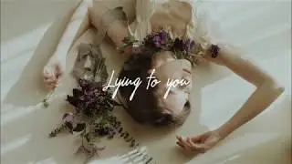 Keaton Henson - Lying to you (Traducida al Español).