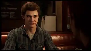 Spider-Man PS4 Part 2