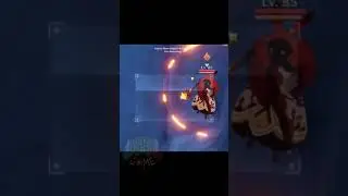 FIVE FLUSHES OF FORTUNES DAY 3 Fire Creature - GENSHIN IMPACT EVENT 