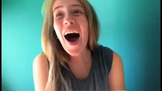 TRY NOT TO LAUGH V257: 2024's Most UNEXPECTED Memes – You Won't Believe These!