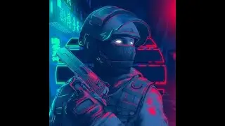 Путь до ЛЕГЕНДЫ в standoff 2