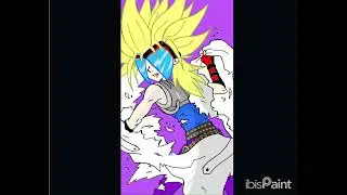 Bakugan Speed Coloring '𝐅𝐮𝐫𝐞𝐮𝐫'