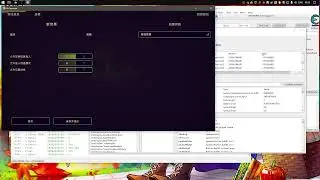 cheat engine #3：Mono实现玩家无敌和秒杀敌方、结构分析