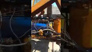 трактор т 40
