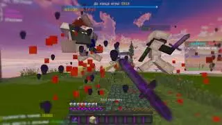 BW Clips 