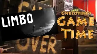 Limbo Long Play (Gheeotine's Game Time) No commentary.