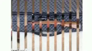 Browning A-Bolt Medallion .270 Winchester Rifle