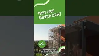 Enroll for Summer and Fall Courses at Ohlone College