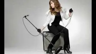 Demi Lovato ft Jonas Brothers / On The Line FULL HQ w/LYRICS