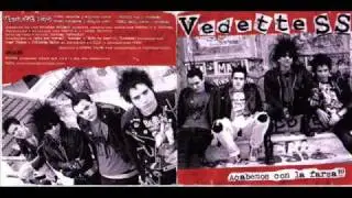 Vedettess-Princesa De Cristal