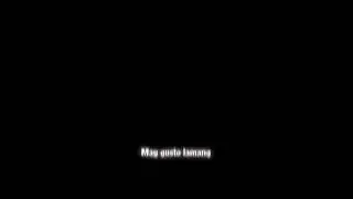 [overlay] AlightMotion lyrics overlay Trending #Overlay #AlightMotion #edit #capcut