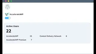 AccelerateWP