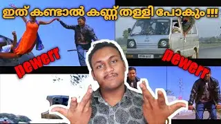 Reacting to Funny action Sequence!!🔥🔥