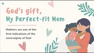 Mother's Day Celebration - Free Mother's Day Activity Book - PDF DOWNLOAD