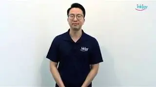 잉크조이 | LA한인타운 사무실 프린터 설치 및 렌탈 전문
