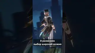 ЛУЧШИЙ ЩИТОВИК В ИГРЕ АВАНТЮРИН | Honkai: Star Rail