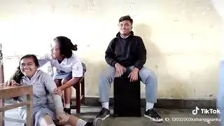 Tiktok Viral