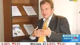 Азбука Инвестора - 2007 - Долгосрочное инвестирование