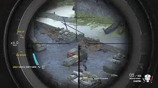 Sneakiest player ever :OOOOOOOOOOOO